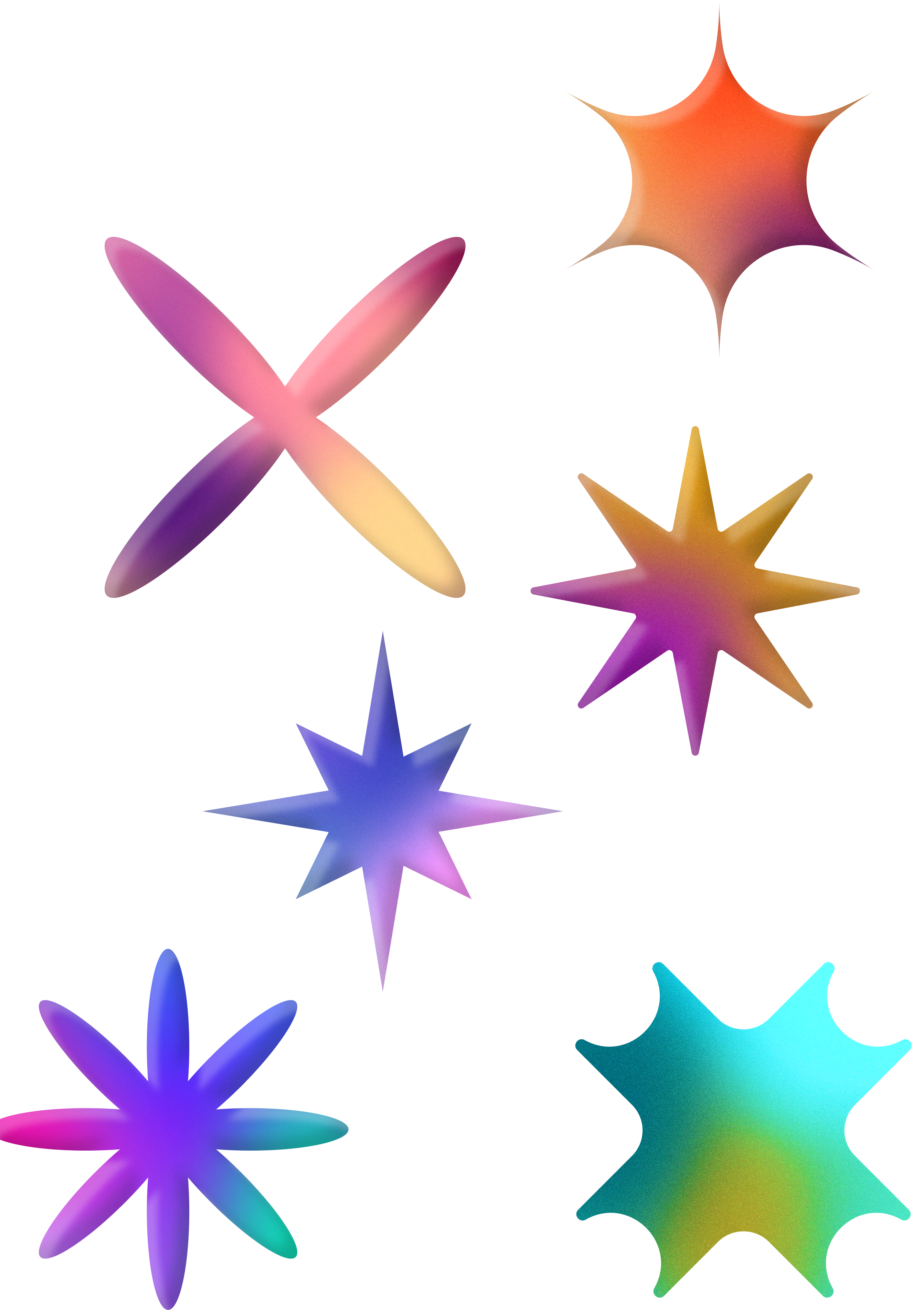 Onboarding illustration